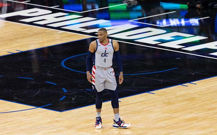 USATSI_16135232_168388689_lowres